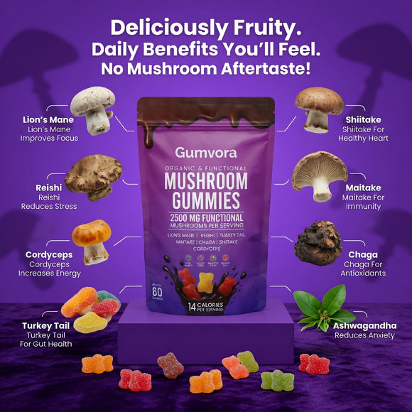 Feature product image